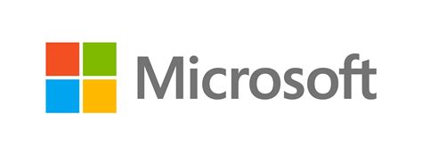 what is microsoft online